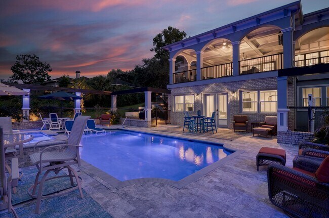 Photo - 21 S Anchors Lake Dr