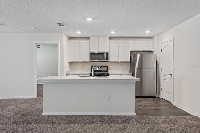 Photo - 657 Grand Reserve Dr