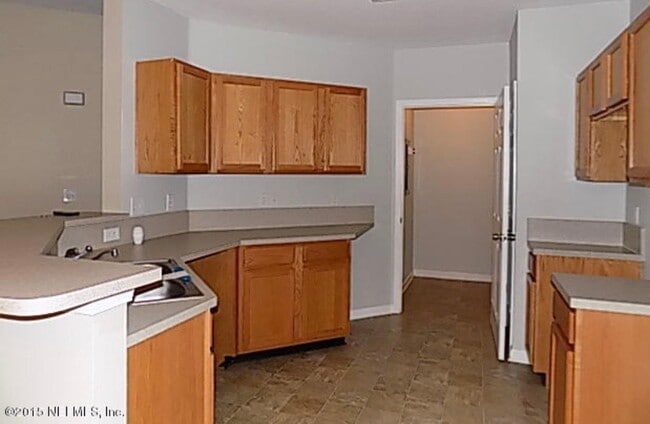 Photo - 785 Oakleaf Plantation Pkwy