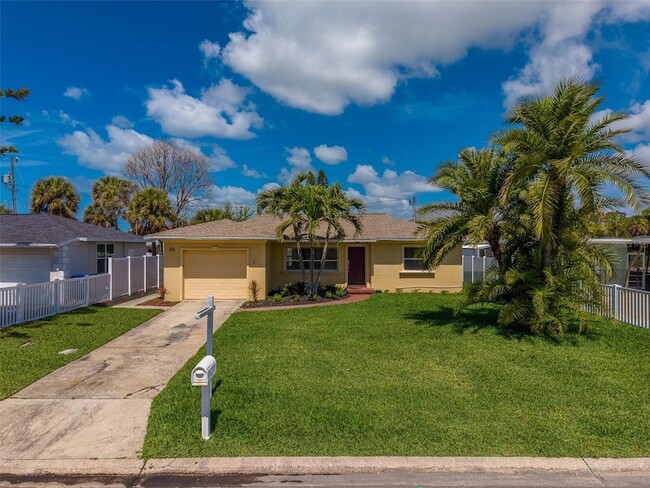 Photo - 315 82nd Ave