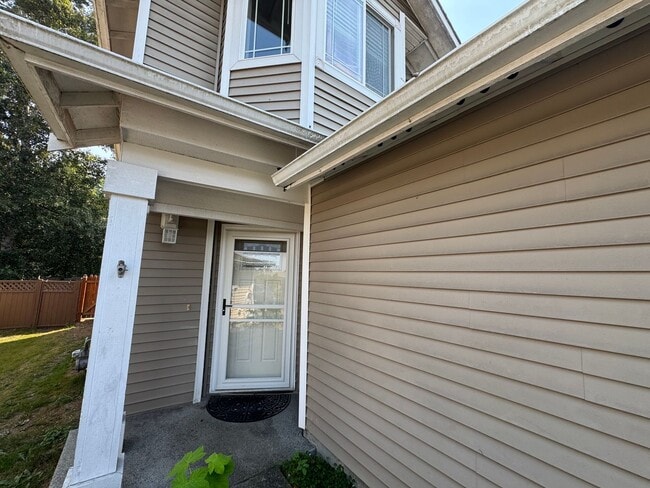 302 N 23rd St