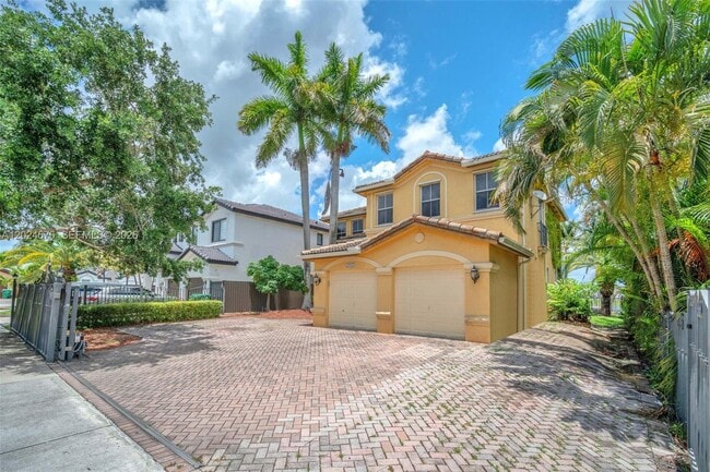 Photo - 2155 SW 156th Ct