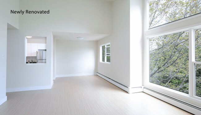 Photo - 57 Westgrove