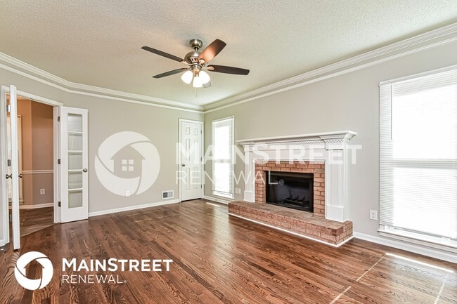 Photo - 2552 Laurel View Ct Casa