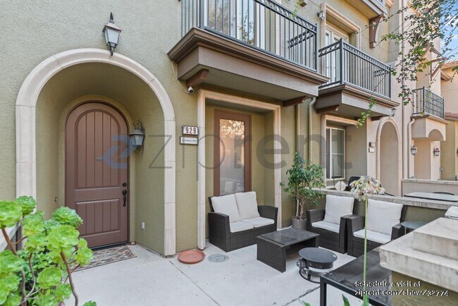 Photo - 929 Glen Valley Terrace