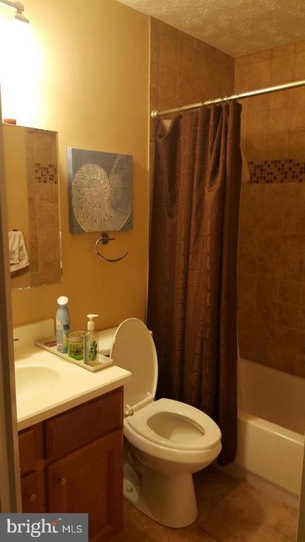 6079 Tapir Pl