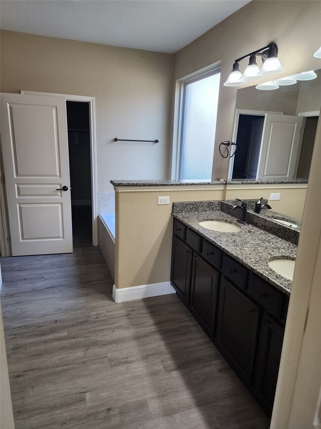 Building Photo - 26335 Fiona Sky Ln