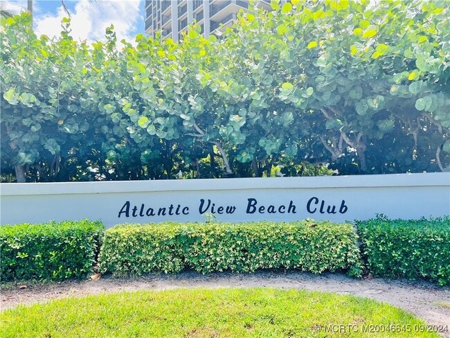 Photo - 5051 N Hwy A1A Unit 12-6