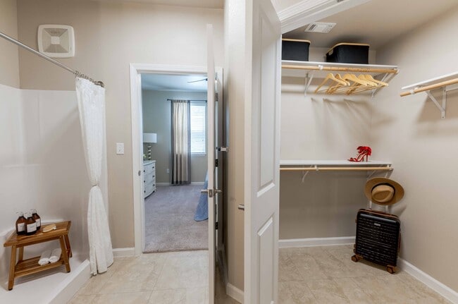 The Sanctuary at 331