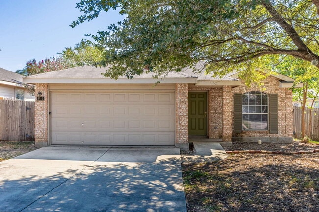 Building Photo - 8914 Walnut Springs