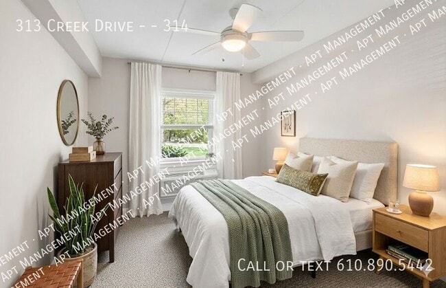 Photo - 313 Creek Dr Unit 314