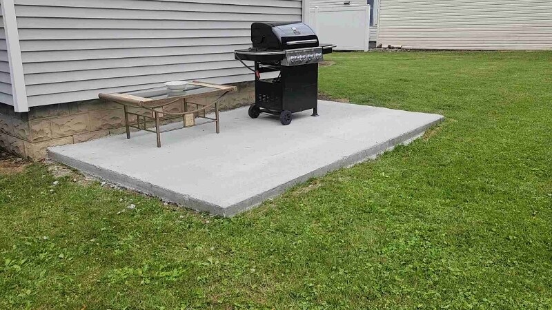 Photo - 805 Chenango St Unit #2