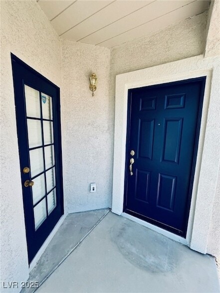 Photo - 2271 Surrey Meadows Ave House