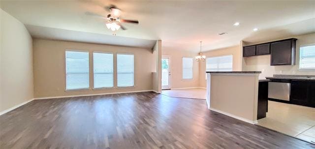 Photo - 925 Westfield Dr