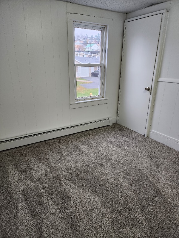 Photo - 420 Hudson St