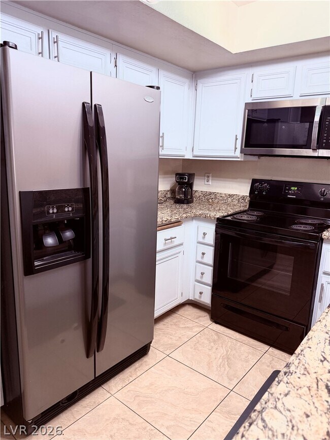 Photo - 2752 Lodestone Dr