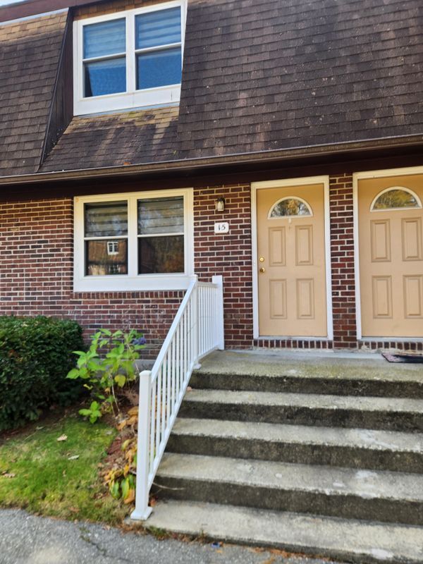 Photo - 76 Gorman Rd