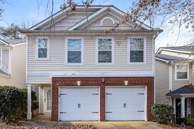 Building Photo - 123 Hidden Creek Dr