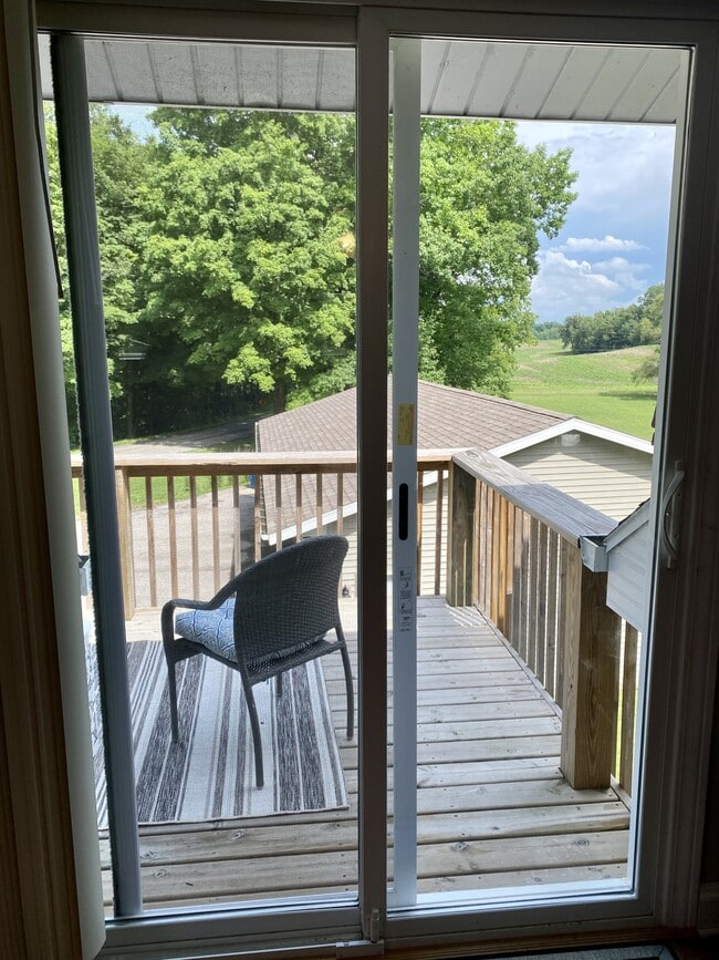 Photo - 2546 E Snow Rd