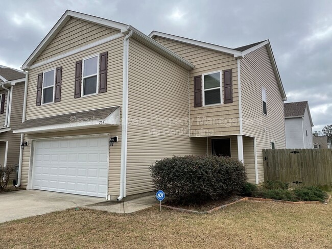 Photo - 254 Cottage View Dr