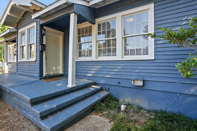 Photo - 904/906 Poplar Street Unit 906