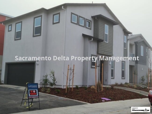Photo - Wonderful Elk Grove Home