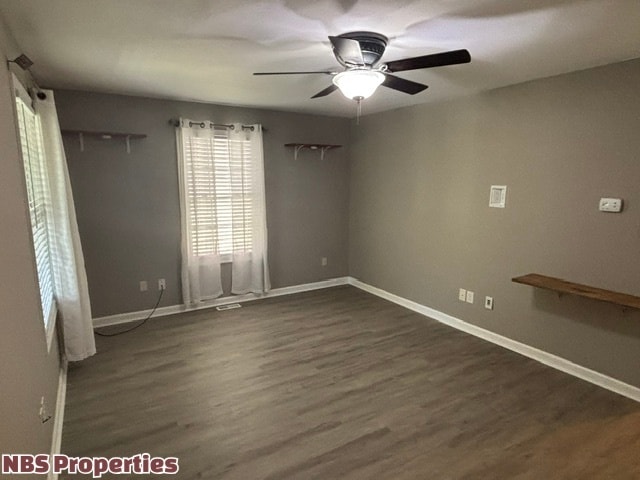 Photo - 126 E Columbia Ave
