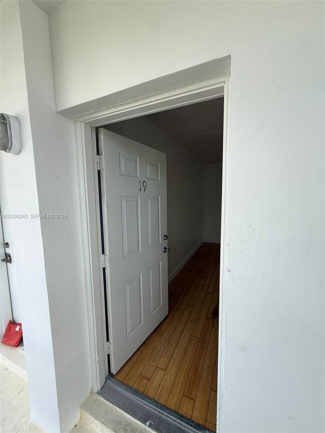 Photo - 8080 Tatum Waterway Dr Unit 19