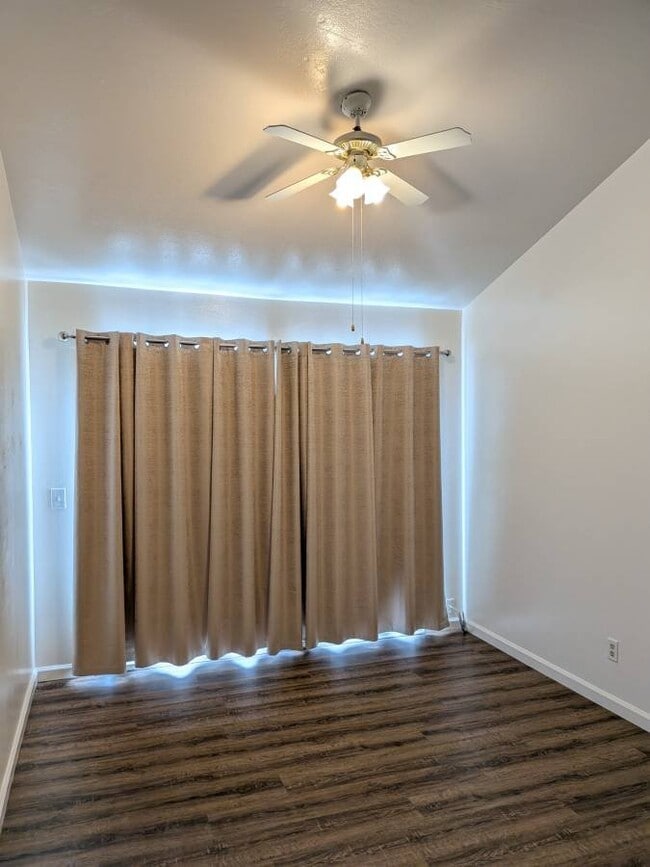 Photo - 9279 Corinthian Cir