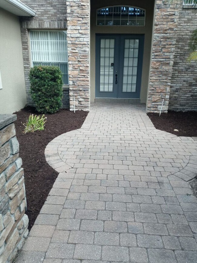 Photo - BAY ISLE-POOL HOME-14332 Hampshire Bay Cr. Winter Garden, FL 34787