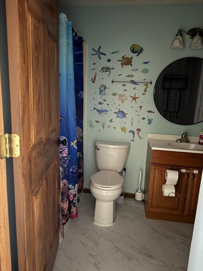 Photo - 115 Wildwood Dr House