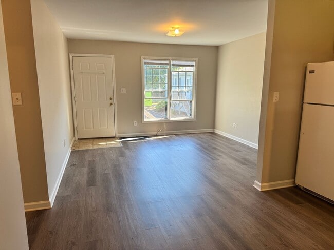 Photo - 3 Bedroom, 1 Bathroom Apartment in Thomasville
