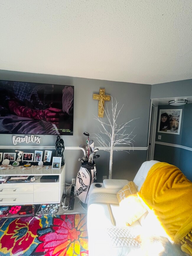 Photo - 3465 Via Poinciana Unit 405