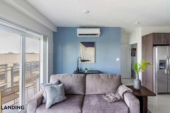 Photo - 25850 SW 140th Ct Unit 6-405