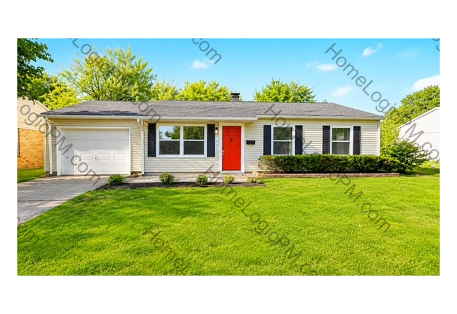 Building Photo - EAST SIDE 4 BEDROOM/1.5 BATH RANCH HOME FULLY RENOVATED AND AVAILABLE IMMEDIATELY