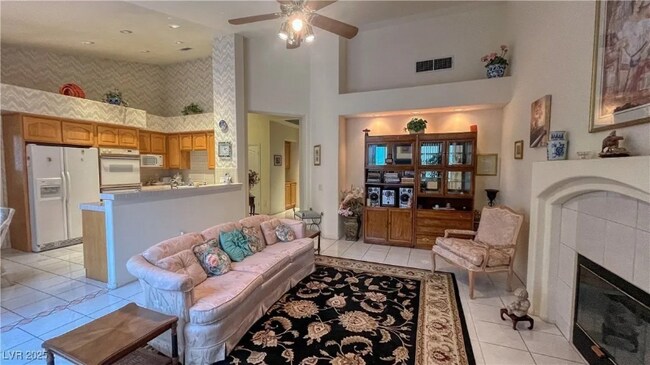 Photo - 1609 Windsford Cir