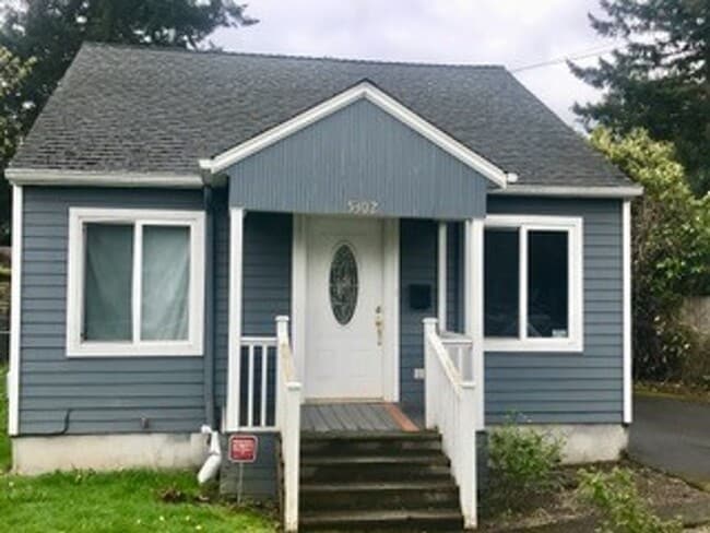 Building Photo - 3 Bedroom home Coming soon in Brentwood ne...