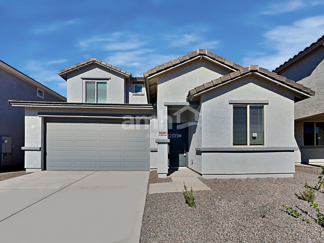 Building Photo - 10608 W Atlantis Wy