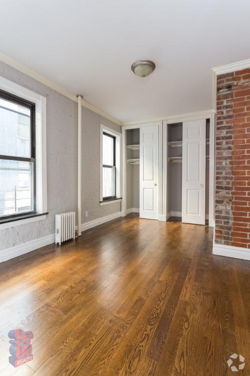 Building Photo - 336 E 18th St Unit B1 Rental
