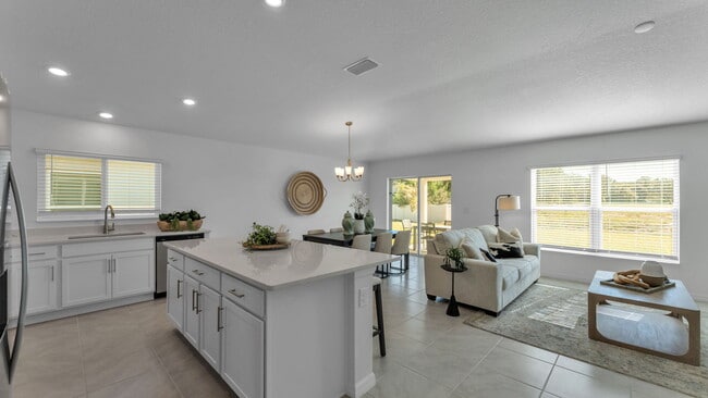 Photo - 204 Rivermill Way