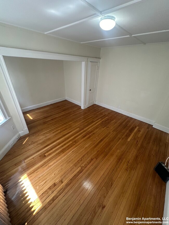 Photo - 1175 Boylston St Unit 11