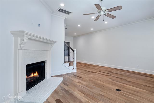 Photo - 1930 Chestnut Pk Ln