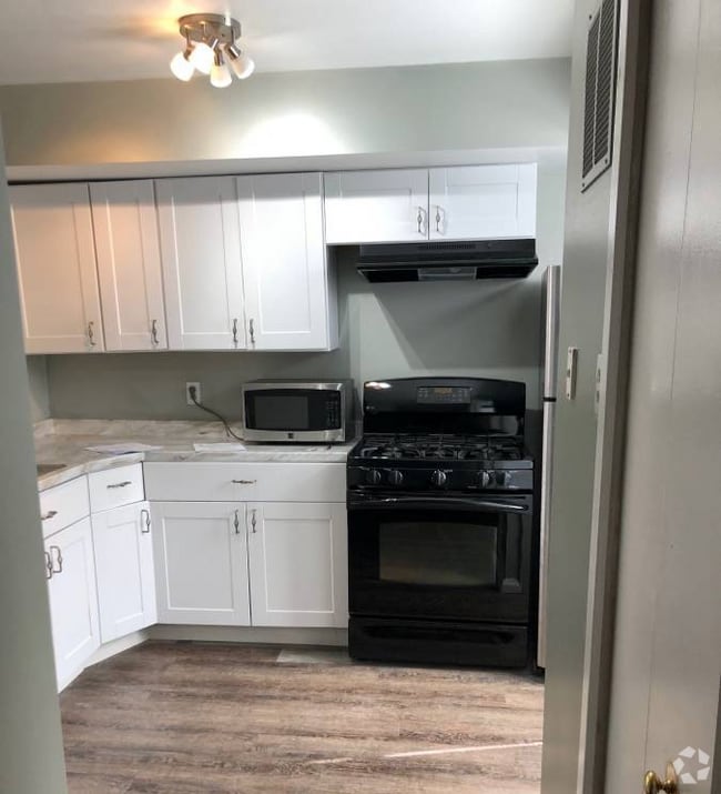 Building Photo - 6323 Stevenson Ave Unit D Rental