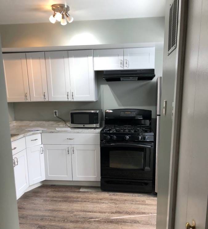 Photo - 6323 Stevenson Ave Unidad D Rental