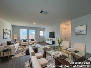 Photo - 2819 Stigler Dr
