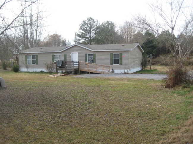 Building Photo - 124 Angie Dr Rental