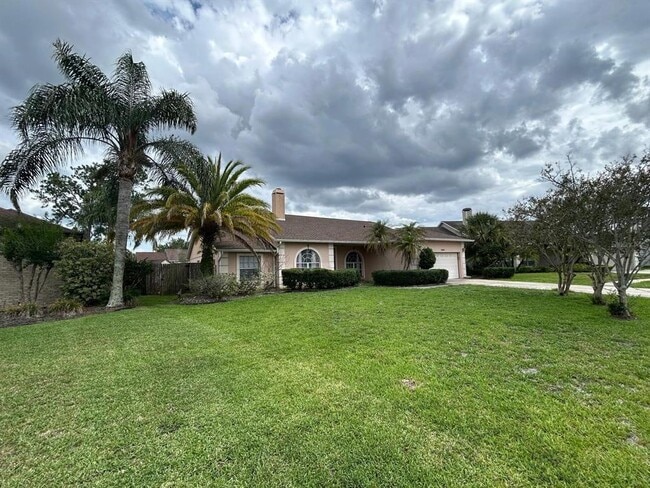 Photo - 11942 Frieth Dr