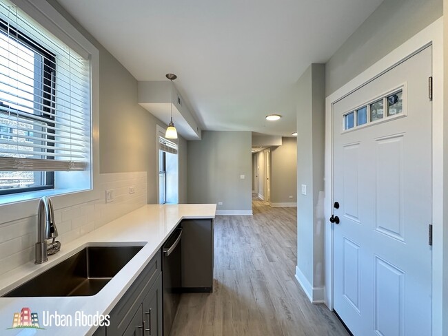 Photo - 1133 Oak Ave Unit A02C