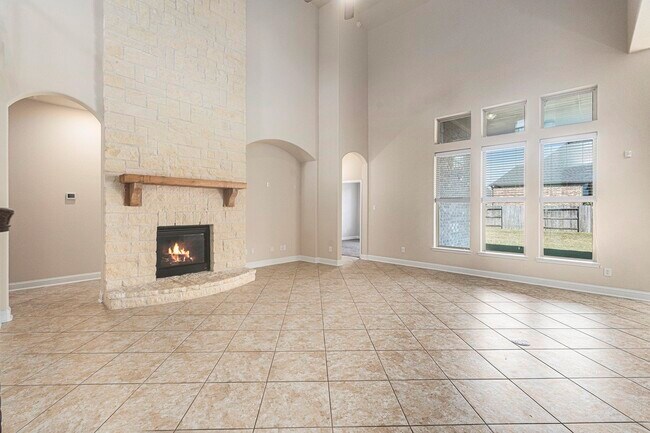 Photo - 18614 Rimini Ridge Ct