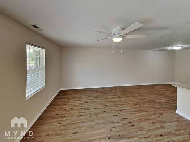 Photo - 3284 Anderson Mountain Rd